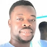 Aminza Moses Raphael