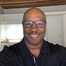 Virgil Pippens