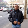 TONY ANKELI