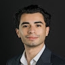 Oscar Alexander Flores