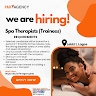 FMR Recruitment Lagos