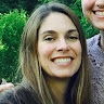 Deborah Hart