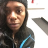Anetra Johnson