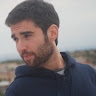 Giuseppe Giuliani