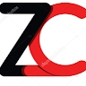 zc h