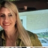 Nicoletta Accardi