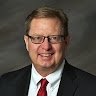 Mike Shietze