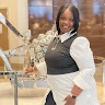 Raynita Addison