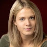 Harriet Bridgwater