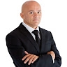Jason Clark