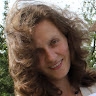 Reda Brazienė