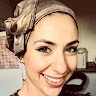 Joelle Bohadana