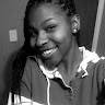 Kyrie Imani