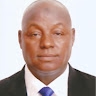 ABDU Zakari PhD