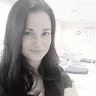 Salomėja Banytė