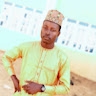 ABDULKADIR RABIU SALISU