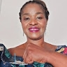 okoli jessica
