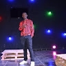 Dennis Maina