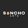 Sancho Arts
