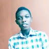 Jordan Mungujakisa