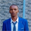 Jean Bosco MINANI