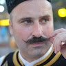 apostolos svanas