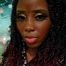 Shantiera Ferguson