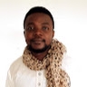jimoh oludoun