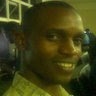 Abaasa Raymond