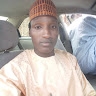 AYUBA SABIU JANGEBE