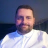 Robert Gibson