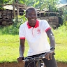 OUMA Philemon
