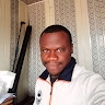Clement Dike