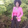 Brenda Onditi