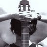 Carmen Gomez