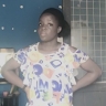 Dasowa Amoah