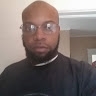 Tonio Davis