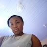 Deborah Lartey
