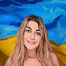 Алина Грицай