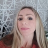 Heather Smith