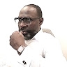 Kalombo Chiluka