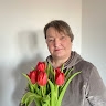 Людмила Хоцкая