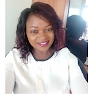 zipporah kuria