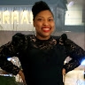 Kenya Major