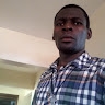 kamoga deo