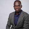 Mayowa Odeyemi