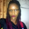 Sylvia M A