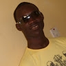 padmore adu-nkuah