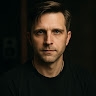 Aaron Trimble