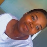 Opeyemi Taiwo